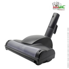 Turbodüse Turbobürste kompatibel mit Dirt Devil M 5036-01 bis 04 INFINITY VS8