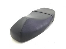 Sattel - Defekte Auf Latte Futter PIAGGIO VESPA GT 200 2006 2007 M31200