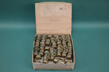 Schwimmer MZ ES ETS TS ETZ 125