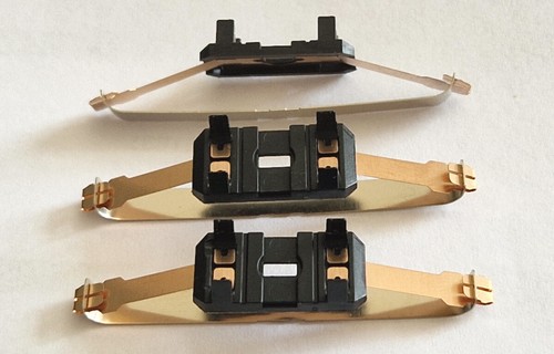 Märklin 180291 schleifer - märklin,