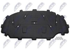 Original NTY Motorraumdämmung