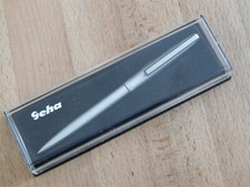 Geha 720 kugelschreiber - geha,