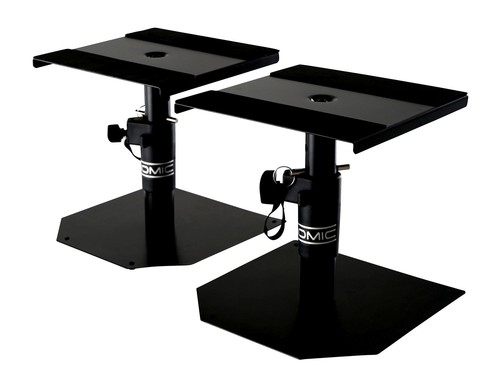 Stabil ständer stativ studio - stabil,