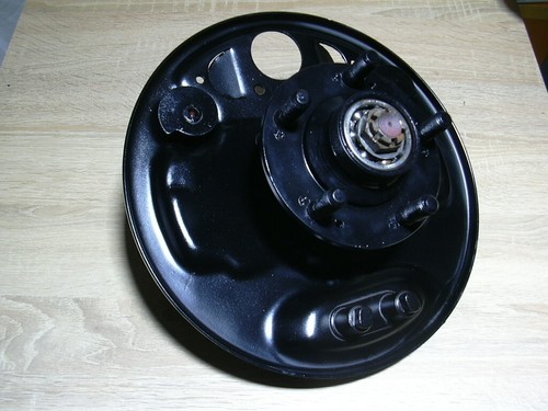 Bmw 319 321 - 321, 340