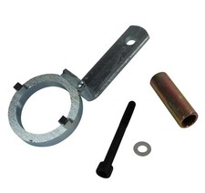 Blockierwerkeug Variomatik -