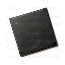 1Pcs 5CEFA7F23I7N BGA-484 FPGA