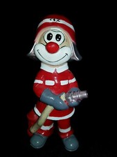 Sammelfiguren die schmitzens - die,