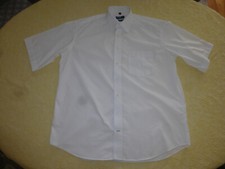 sachs Hemd Business Freizeit