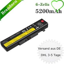 AKKU für IBM Lenovo Thinkpad Edge E530 E530c E531 E535 E540 E545
