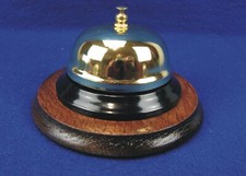 Theken Tisch Stammtisch Hotel