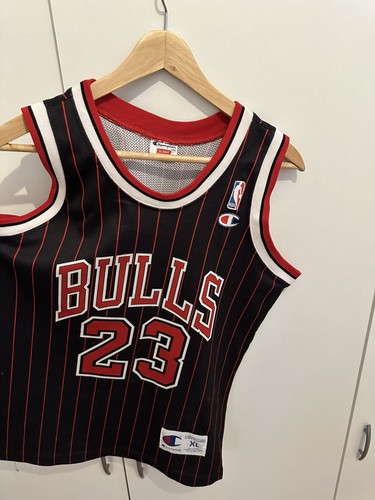 Champion jersey chicago - jersey,
