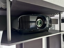 Sony Beamer VPL-VW 290ES 4K/3D