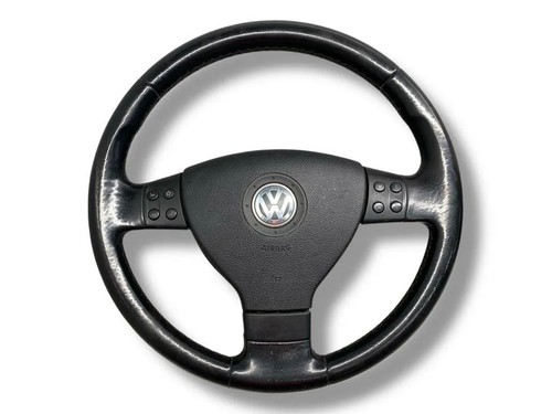 Passat 3c2 lenkrad - vw,