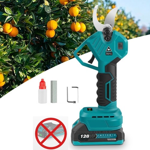 Astschere 30mm für makita - 30mm,
