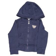 Steiff kapuzenpullover - steiff,,