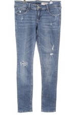 H&M Skinny Jeans Damen Jeans
