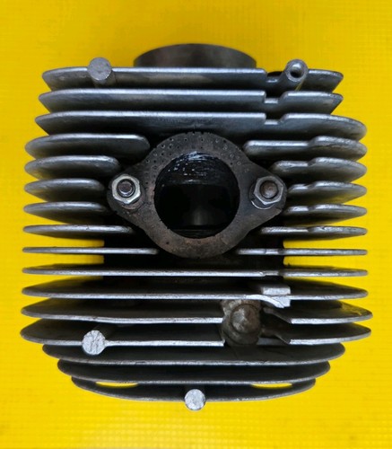Motor as21 ah8 as27 28 - as, as21-26