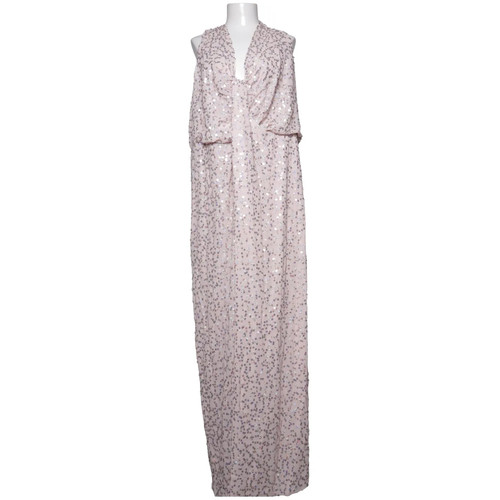 Asos abendkleid größe 50 - asos,, größe: