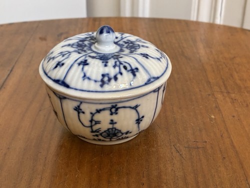 Porzellan strohblume indisch - ,