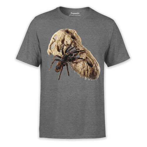 Premium kinder shirt mit - kinder-t-shirt,