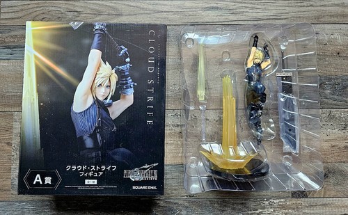 Final fantasy vii rebirth - final,