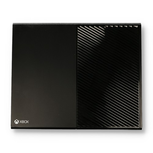 Defekte xbox one konsole - defekte,