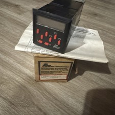 Red Lion Controls LNXC2010