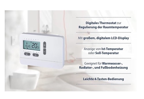 Sanitop wingenroth 271158 - sanitop,