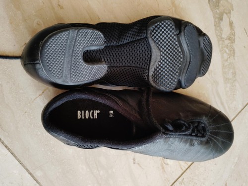 Bloch tanzschuhe jazzschuhe - tanzschuhe/,