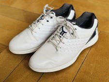 Foot.Joy Herren Golfschuhe Gr