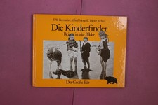 350083 F. W. Bernstein DIE