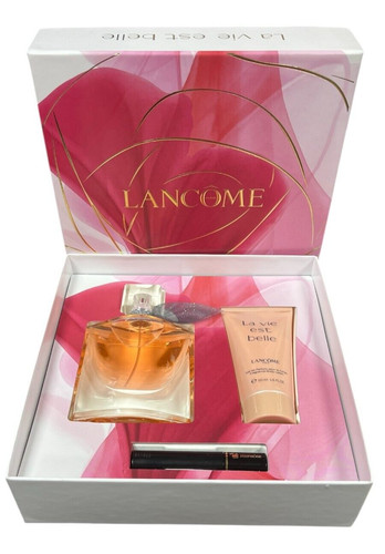 Lancome vie est belle 50ml - la,