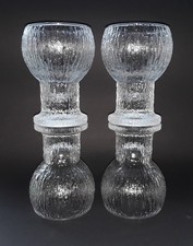 Finnland vintage - 4,