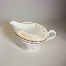 Villeroy & Boch Paloma Picasso