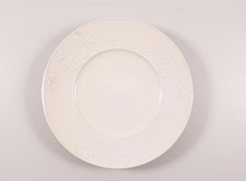 KPM Berlin Teller Kuchen