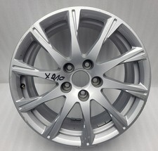 1x Alufelge 17 Zoll 7.5" 5x112