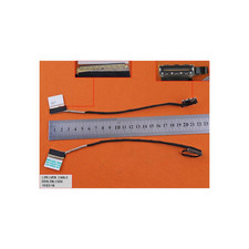 Flexkabel Für Lenovo Ideapad U410 LZ8 U310 DD0LZ8LC000 Display