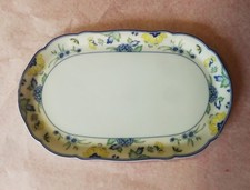 Hutschenreuther PAPILLON