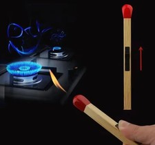 Feuerzeug mit offener flamme - feuerzeug,