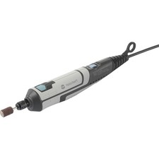 TOOLCRAFT Graviergerät mit