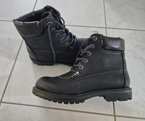 Neu landrover damen - neu,
