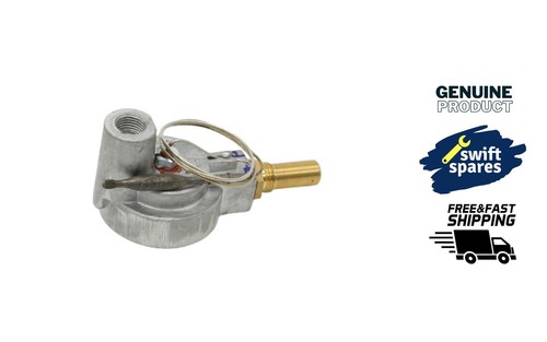 Freizeit a091582 rangemaster - freizeit,