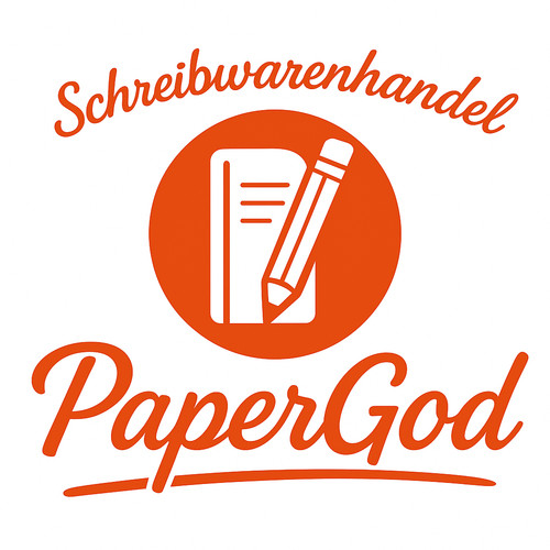 Idena papierkorb weltraum - idena,