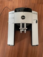 Ersatzteil Front Jura Impressa