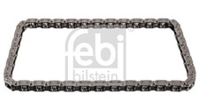 FEBI BILSTEIN Kette