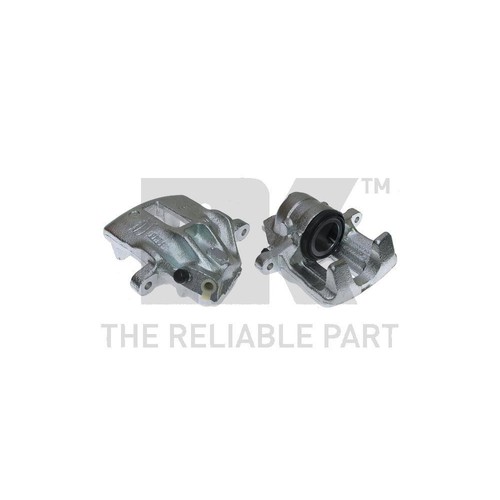 Bremssattel 212339 für - nk,
