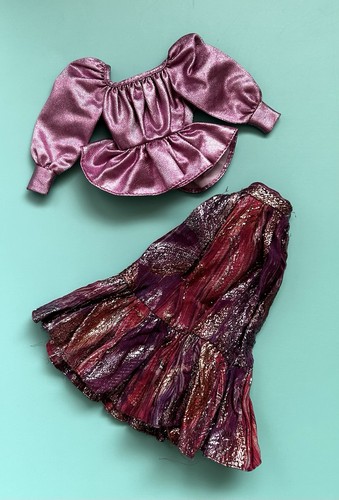 Barbie 1984 vintage - barbie, 🤍