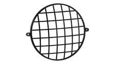 Gitter für Scheinwerfer