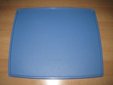 Tupperware, Deckel für den