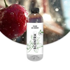 Duftöl | Aromaöl für Kerzen